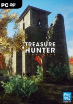 Treasure Hunter Simulator (2018) PC | 